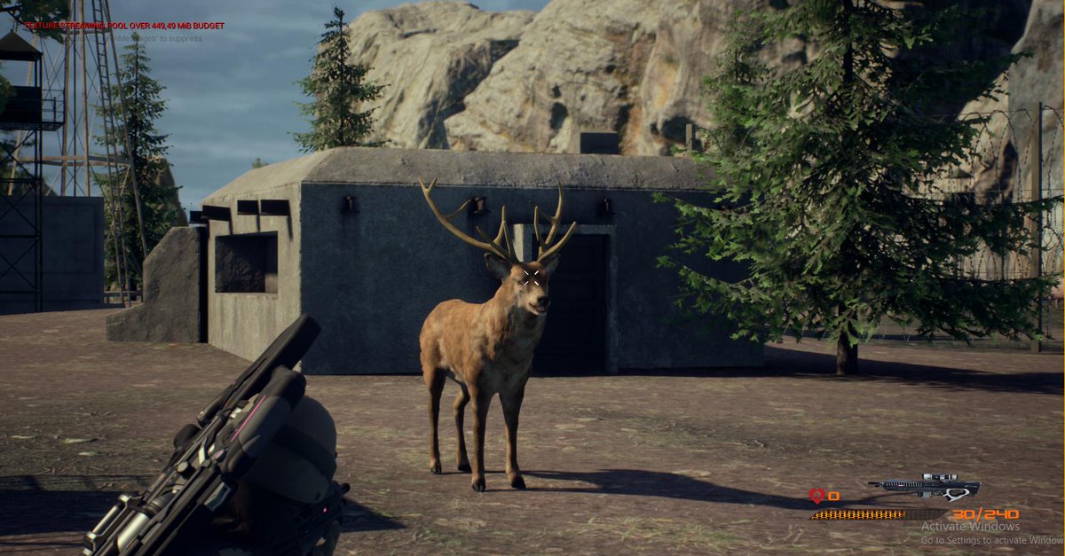 PathologicalBe1's tweet image. Please checkout our game "Pathological Beliefs". 
Facebook : facebook.com/PathologicalBe…
Discord : discordapp.com/invite/jwP5YV4