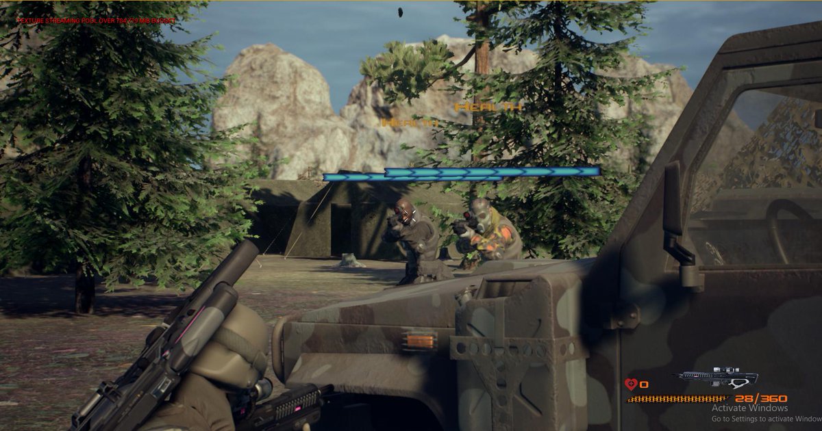 PathologicalBe1's tweet image. Please checkout our game "Pathological Beliefs". 
Facebook : facebook.com/PathologicalBe…
Discord : discordapp.com/invite/jwP5YV4