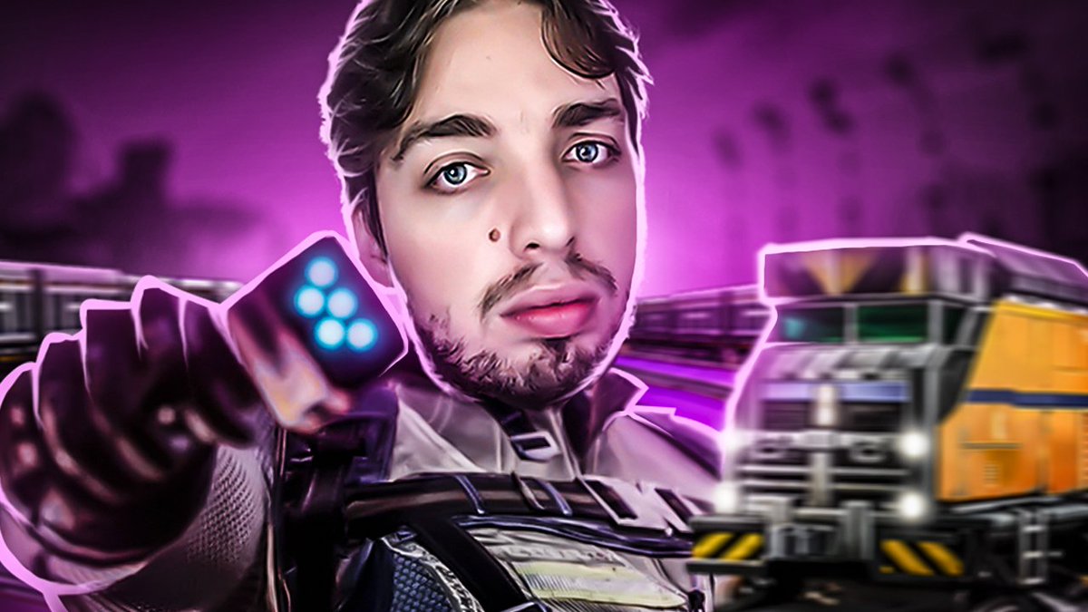 Everton_Designs's tweet photo. Precisa de um Thumbmaker para o seu canal?
Entre em contato via DM.
❤️+🔁 https://t.co/KvRbPlkSYy