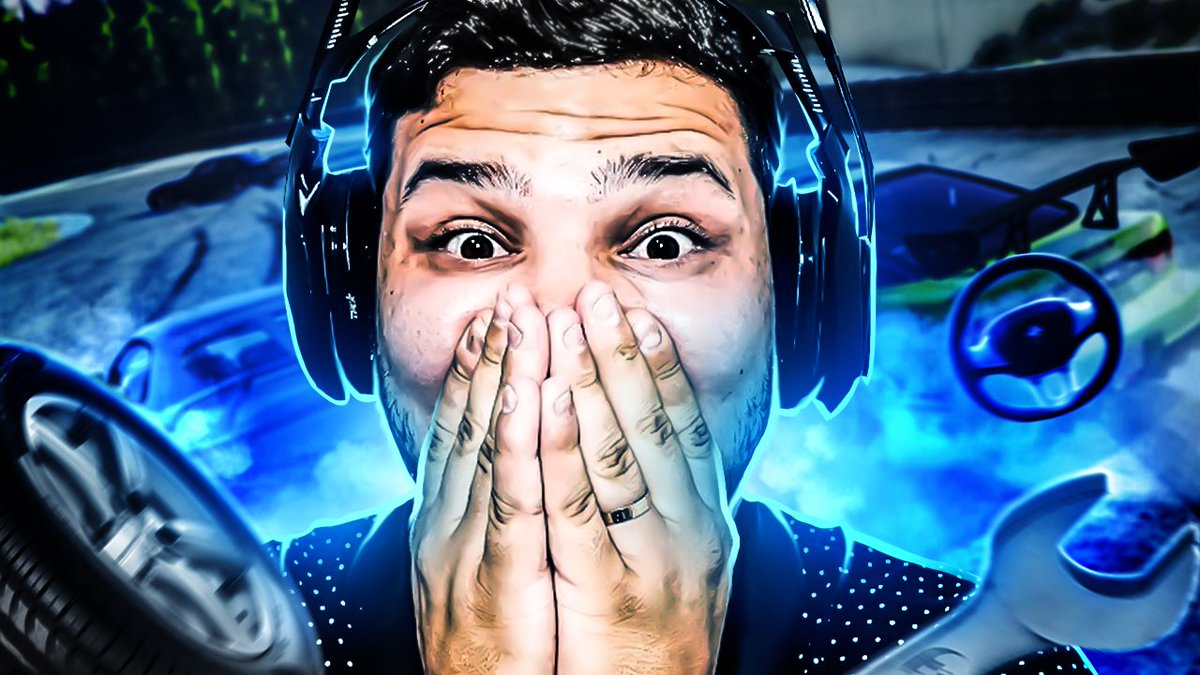 Precisa de um Thumbmaker para o seu canal?
Entre em contato via DM.
❤️+🔁