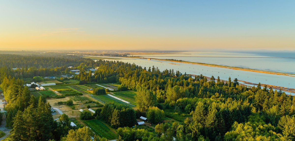 ubcfarm's tweet photo. A climate crisis is a food systems crisis. To show our commitment to climate action, @ubcfarm will be closed on Fri Sept 27 for the #ClimateStrike. https://t.co/5UPHwbkd7j #UBCClimateStrike #ClimateStrike #FridaysforFuture #OurTime2019 #UNDRIPNow #ClimateEmergency #UBCDivest https://t.co/3U6gcrDX7e
