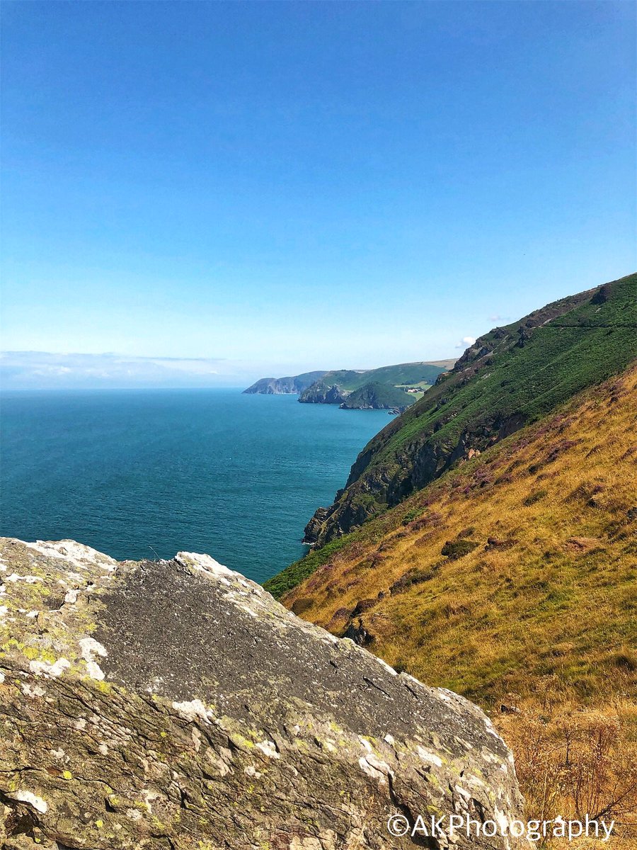 ak_photog93's tweet image. Heddon valley, Devon 
:
#devon #devonscenery #devoncoast #photo #photoshop #photoshoot #photography #photographer #photooftheday #travel #travelling #travelgram #travelholic #travelguide #travelblogger #travelphotography #explore #beautifuldevon #earth_xploring #ak__photography_