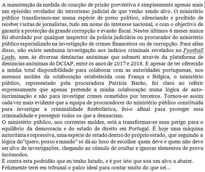 RuiPinto_FL's tweet image. 