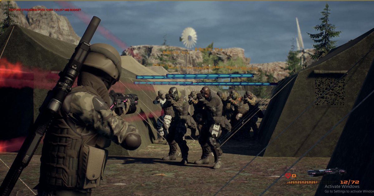 PathologicalBe1's tweet image. Please checkout our game "Pathological Beliefs". 
Facebook : facebook.com/PathologicalBe…
Discord : discordapp.com/invite/jwP5YV4