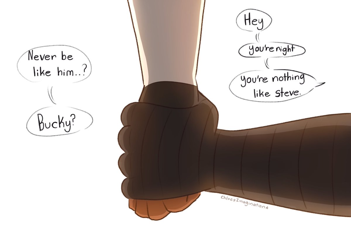 ✨You are Captain America✨ #falconandwintersoldier 