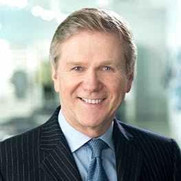 Joseph Gromek, Board of Trustees Chairman, donates $8.5M to create The Joseph & Gail Gromek Institute for Fashion Business @parsonsdesign. "The Institute will prepare students to become the next generation of design leaders & entrepreneurs." Read in @wwd https://t.co/8OSAiGTEwn https://t.co/2VhW7LBLXh
