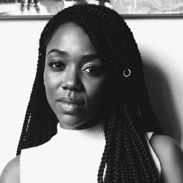 Have you snagged your tickets for Friday? We still have a few available and thanks to partners like @gaslightcincy, our events are FREE and open to the public. 🍩
We hope you'll join us for #CMMUSE, with acclaimed singer and songwriter, <a href="/laureneylise/">Lauren Eylise</a>: creativemornings.com/talks/lauren-e…