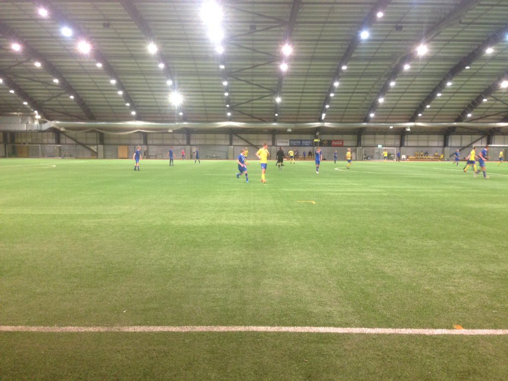 JamieMcDcoach's tweet photo. Watching An Iceland rep team playing up a couple of ages. 

'Iceland DNA' evident in everything they do! 

The attitude of EVERY player in EVERYTHING they do is remarkable! #counterattacking #grandmasters https://t.co/ObBRsIk29i