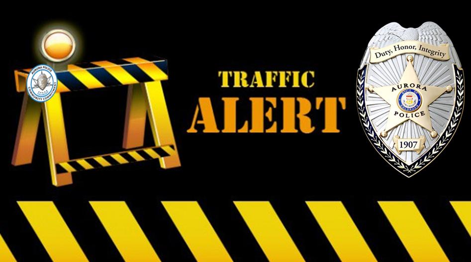 APDAlert There is a fatal crash investigation underway at S. Havana/E