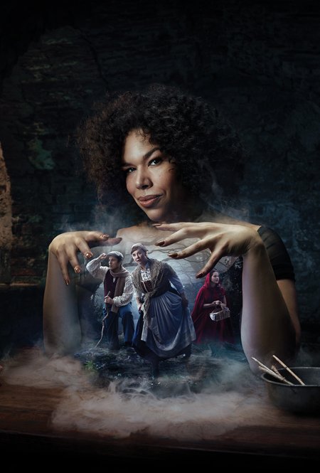 Jeff Awards tweet media