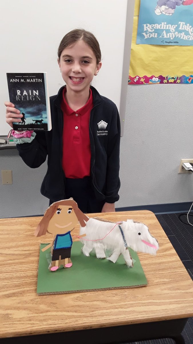 Sara Measroch (@smeasroch) on Twitter photo 