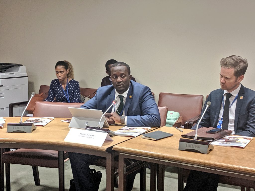 Jeunes avec LMushikiwabo-OIF tweet media