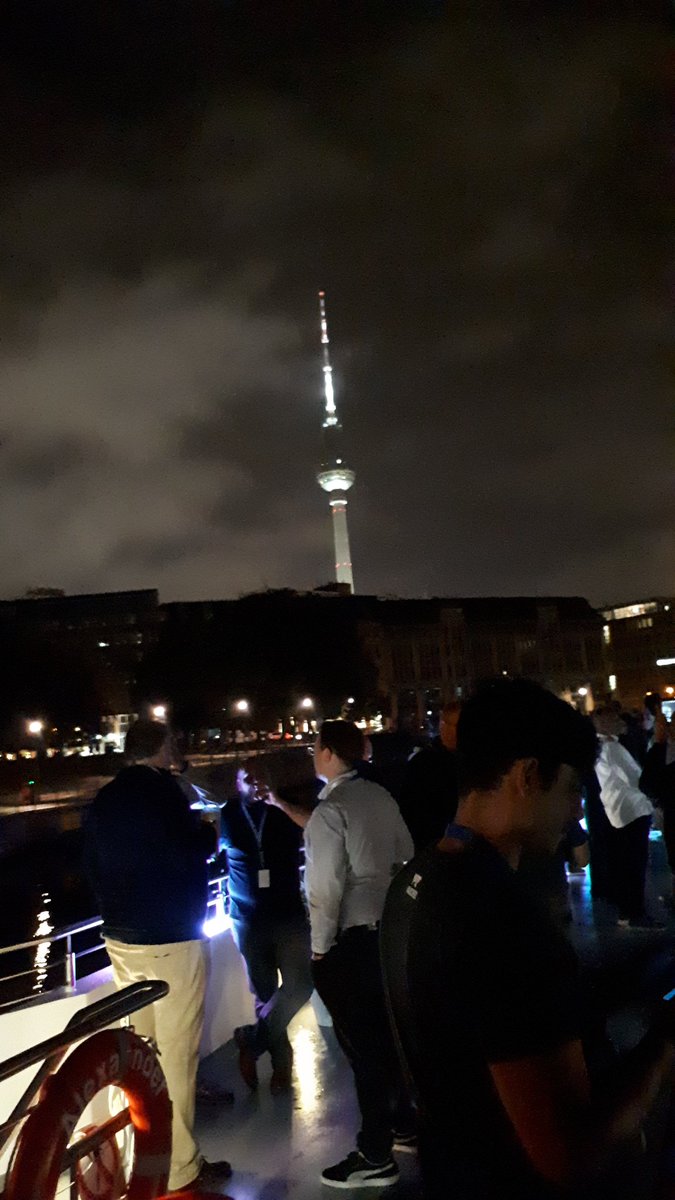 OpenSourceTage tweet picture