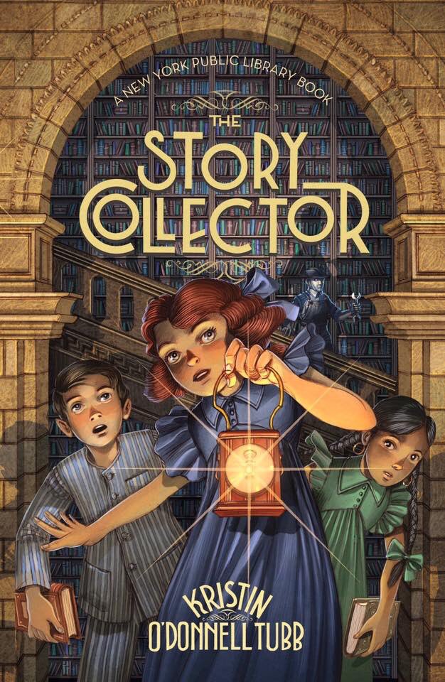 Ali_Simpson03's tweet photo. Great author Skype with @ktubb! The kids LOVED it!! Thank you! https://t.co/ejWio5nMiB