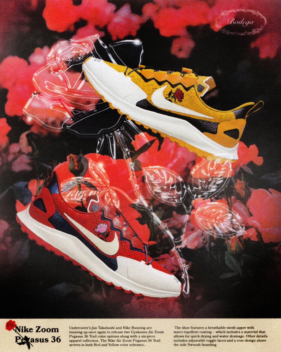 nike zm pegasus 36 tr