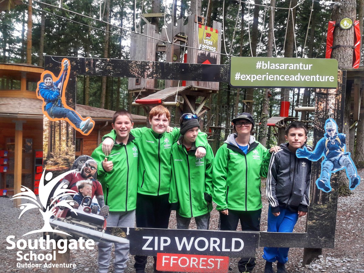 southgateHD5's tweet photo. Fantastic day @ZipWorld! With speed and distance calculations involved! #OutdoorLearning #OutdoorClassroom #Exploring #AdventureTime #GreatOut #ZipWorld #Snowdon #FforestCoaster #ParentHub @KirkleesCouncil @visitsnowdonia @YHAOfficial @CLOtC @VisionForEd @LearningAway @tes https://t.co/K0lyG98WgB