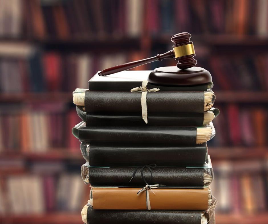 combsreporting1's tweet image. Digital Security for Court Reporting Transcripts ecs.page.link/g1Zh6 #digitalsecurity #courtreporting