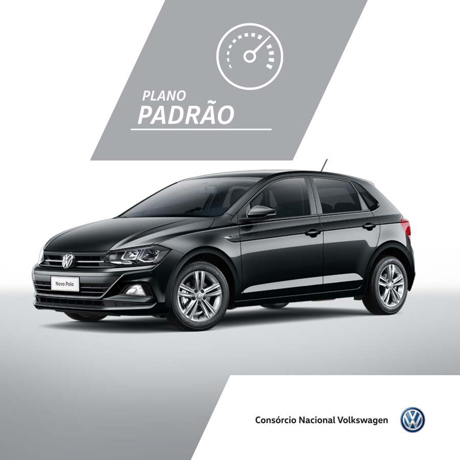 camisa do gabigol branca