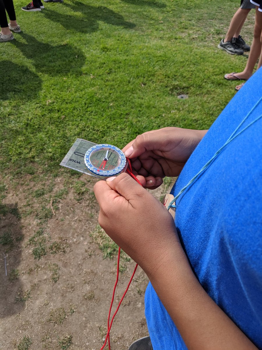 LS Sixth Grade tweet media