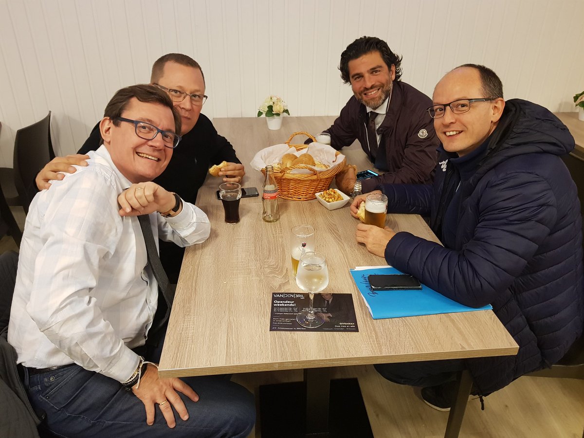 Walter_Chardon's tweet image. En 1/8 e donc ... même si jamais facile ... ;) @Croky_Cup @SportCharleroi