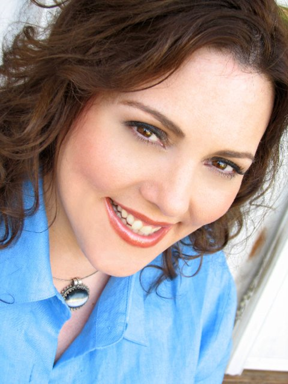 CSMlearn's tweet image. "CSMLearn made the process of completing the Quantitative Literacy requirement for my bachelor's degree absolutely painless.  Couldn't recommend highly enough for anyone with math or test anxiety. "
 - Liria Mersini
Learn how to use CSM for college at loom.ly/rmPTRVo