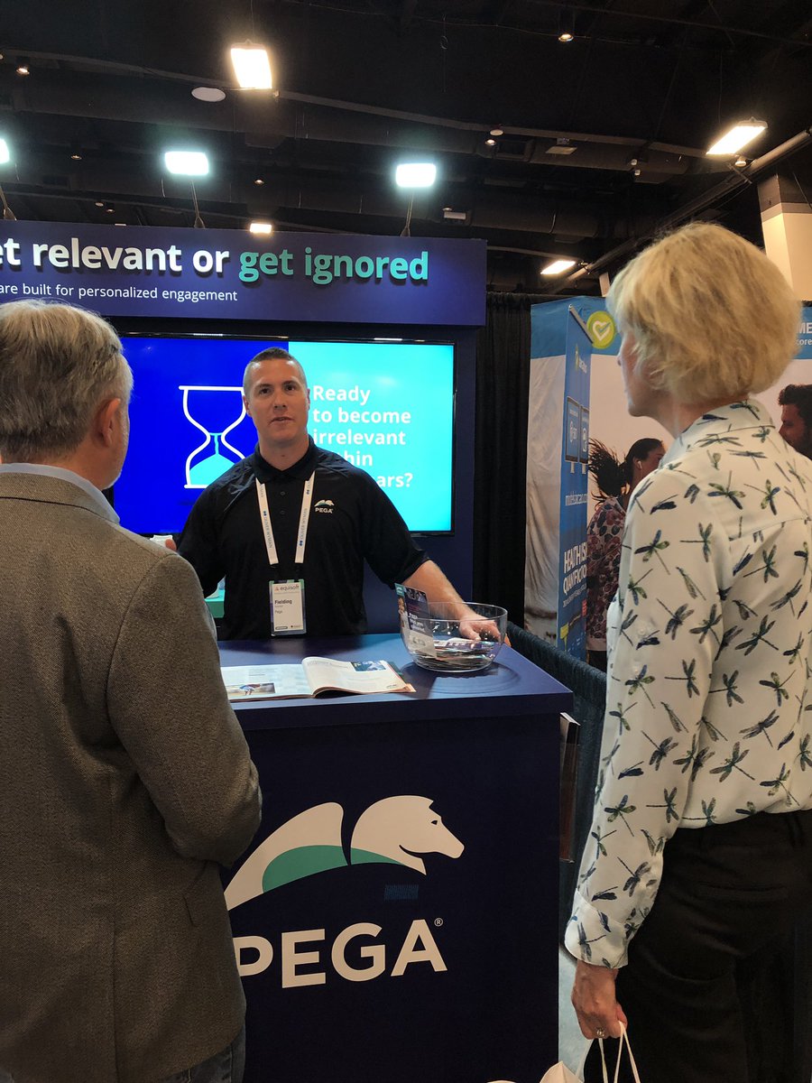 Genifer Graff tweet media