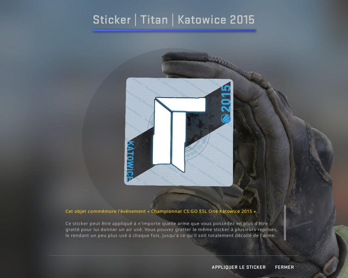 TheDice 🎲 tweet media