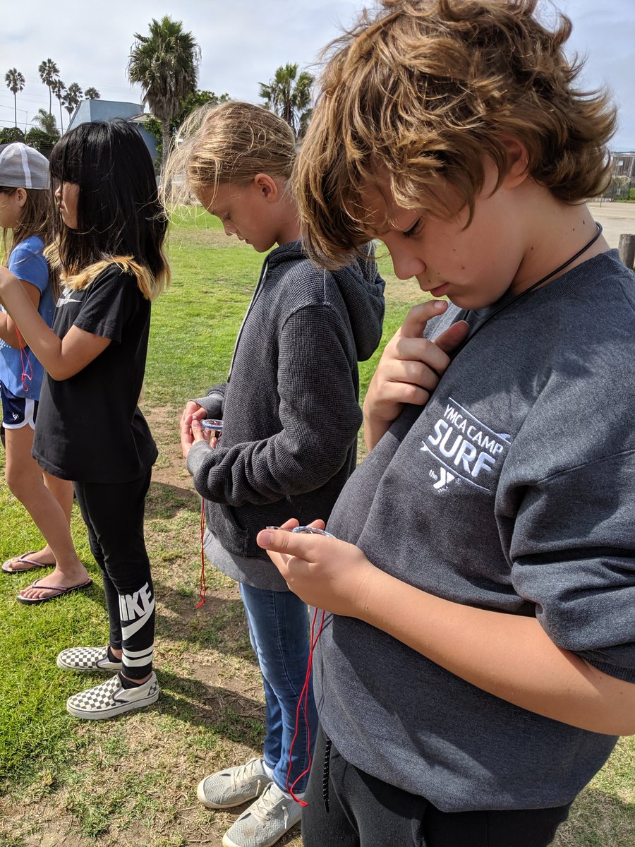 LS Sixth Grade tweet media