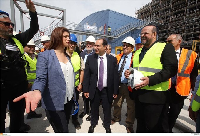 Προβολή εικόνας στο Twitter