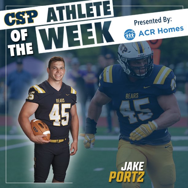 Concordia St. Paul tweet media