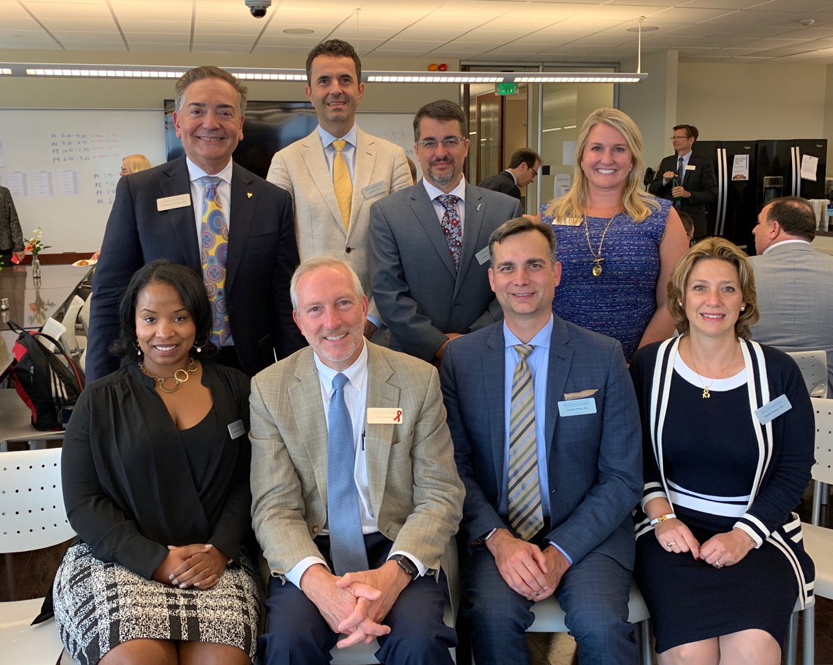 Chris Troianos (@christroianos) on Twitter photo <a href="/scahq/">Society of Cardiovascular Anesthesiologists | SCA</a> physicians serving our specialty and patients, conducting oral board examinations <a href="/AbaPhysicians/">The American Board of Anesthesiology</a> this week in Raleigh. <a href="/ClevelandClinic/">Cleveland Clinic</a> <a href="/CleClinicMD/">Cleveland Clinic MD</a> <a href="/SashaShillcutt/">Sasha Shillcutt MD</a> <a href="/DouglasShookMD/">Douglas Shook</a> <a href="/LouMitrevMD/">Lou Mitrev</a> <a href="/scahq/">Society of Cardiovascular Anesthesiologists | SCA</a> physicians serving our specialty and patients, conducting oral board examinations <a href="/AbaPhysicians/">The American Board of Anesthesiology</a> this week in Raleigh. <a href="/ClevelandClinic/">Cleveland Clinic</a> <a href="/CleClinicMD/">Cleveland Clinic MD</a> <a href="/SashaShillcutt/">Sasha Shillcutt MD</a> <a href="/DouglasShookMD/">Douglas Shook</a> <a href="/LouMitrevMD/">Lou Mitrev</a>