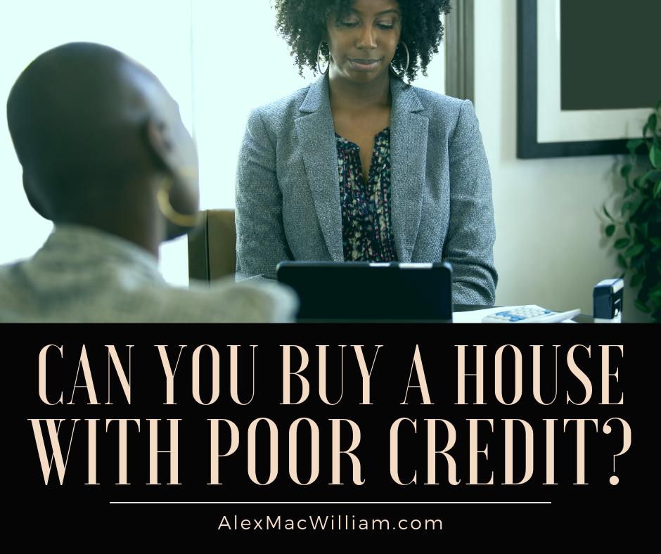 AmacRealEstate's tweet photo. Can You Buy a House With Poor Credit?
https://t.co/PgdhAYo6OS

If you're interested in buying a home for sale in Vero Beach, you probably already know that the higher your credit score is, the... https://t.co/QVzaEIEEUK