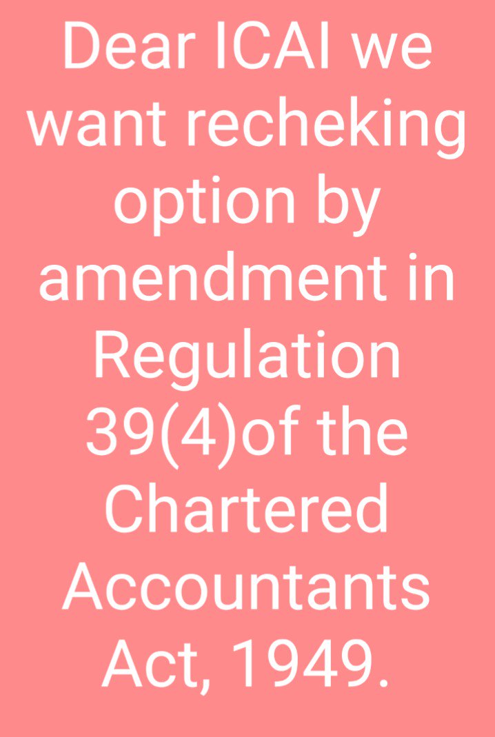 CaSwapnilKulkar's tweet image. #careforms