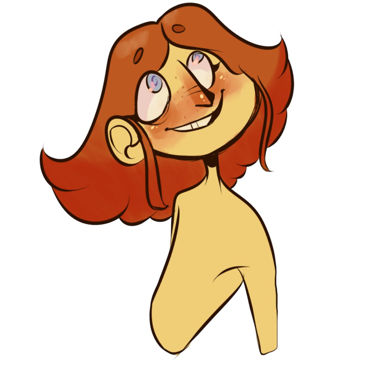 cally (@havens_kid) / Posts / X