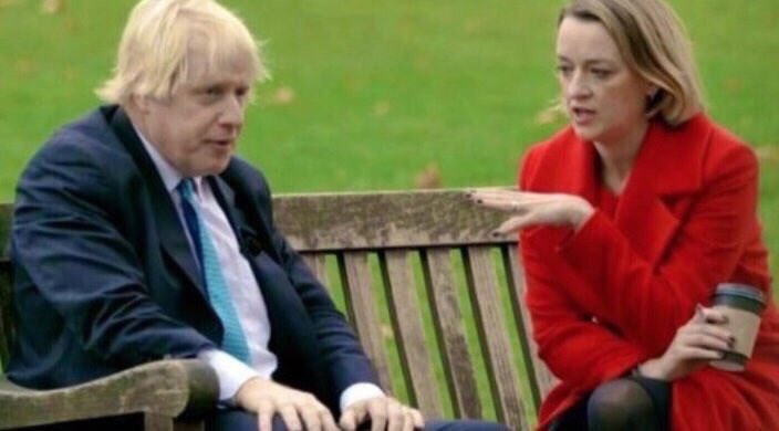 jomcd70's tweet photo. Please, please tell me your mattress hasn’t memorised anything? #BorisJohnsonCaptionComp https://t.co/tDTZNGEGYy