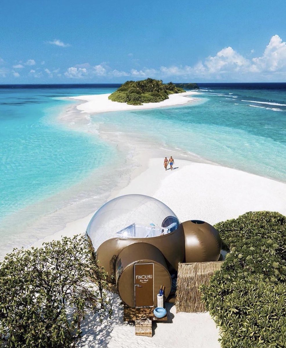 Maldives 🇲🇻🤩