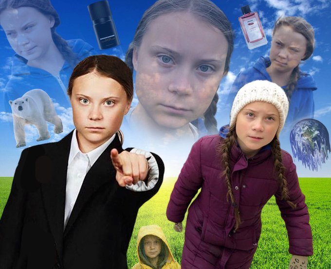 EFVkHZlXkAASiKU.jpg:large