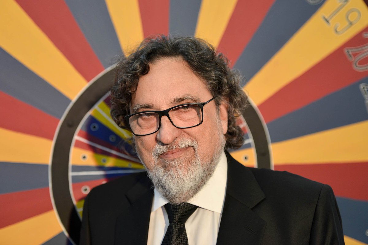 Dentro de un rato en #BalmacedaAudiovisual2019 #Concepcion @baj_biobSilvio Caiozzi en conversatorio sobre #CineChileno Y luego vemos <a href="/ydeprontoel/">Ydeprontoelamanecer</a> #YdeProntoelAmanecer #MejorPeliculaChilena2018 #CírculoCriticos #MejorPeliculadelMundo #Montreal ¡Vamos al cine¡