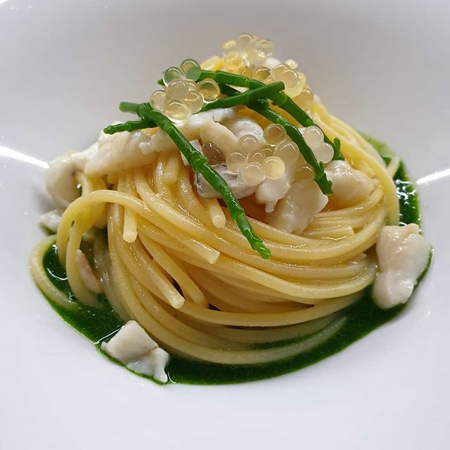 ACETAIA MALPIGHI tweet media