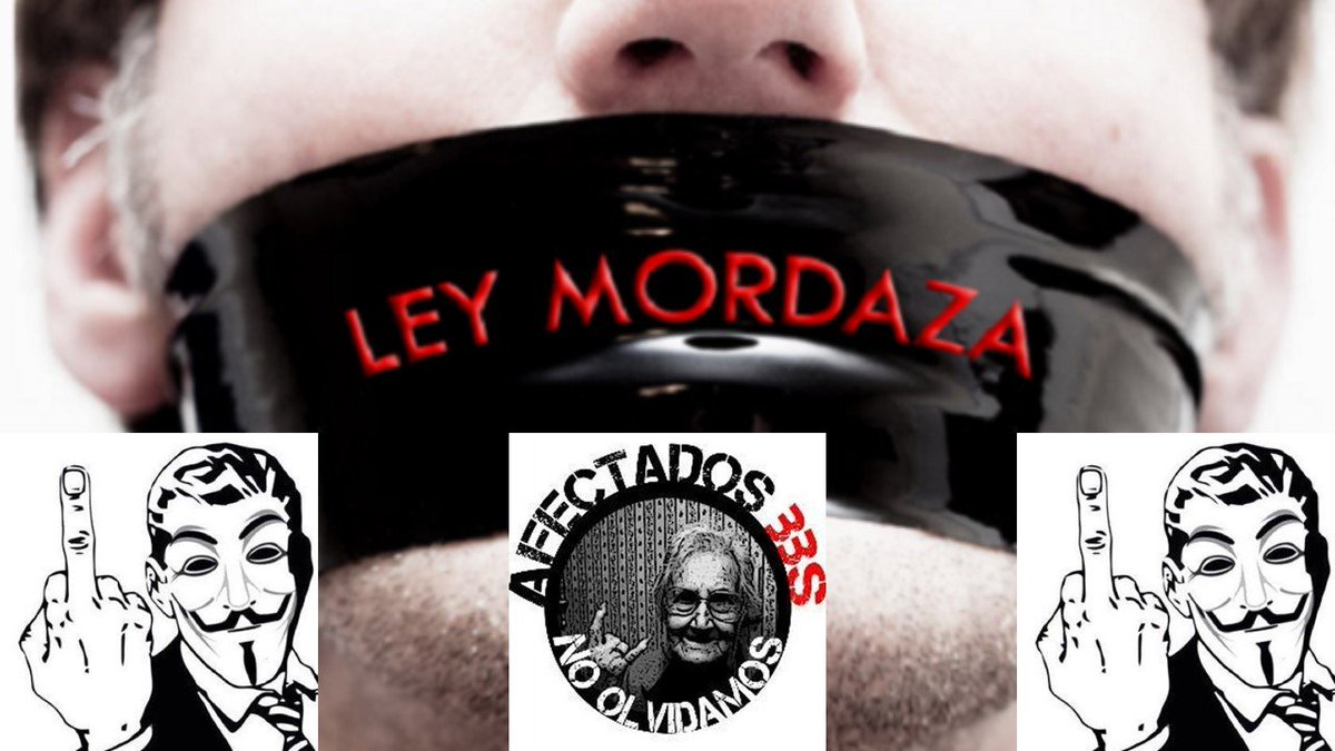 Crece la censura contra Afectados BB Serveis (Pásalo) | Kaos en la red kaosenlared.net/crece-la-censu…