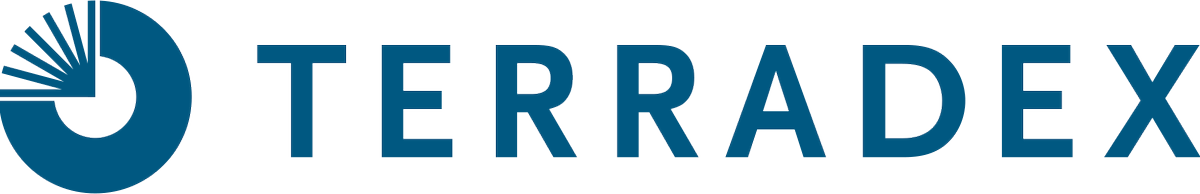 MGP Conference 2019 is pleased to announce TERRADEX has joined as an exhibitor. Our exhibitors help make the MGP Conference one of the most anticipated industry events! Thank you, TERRADEX!