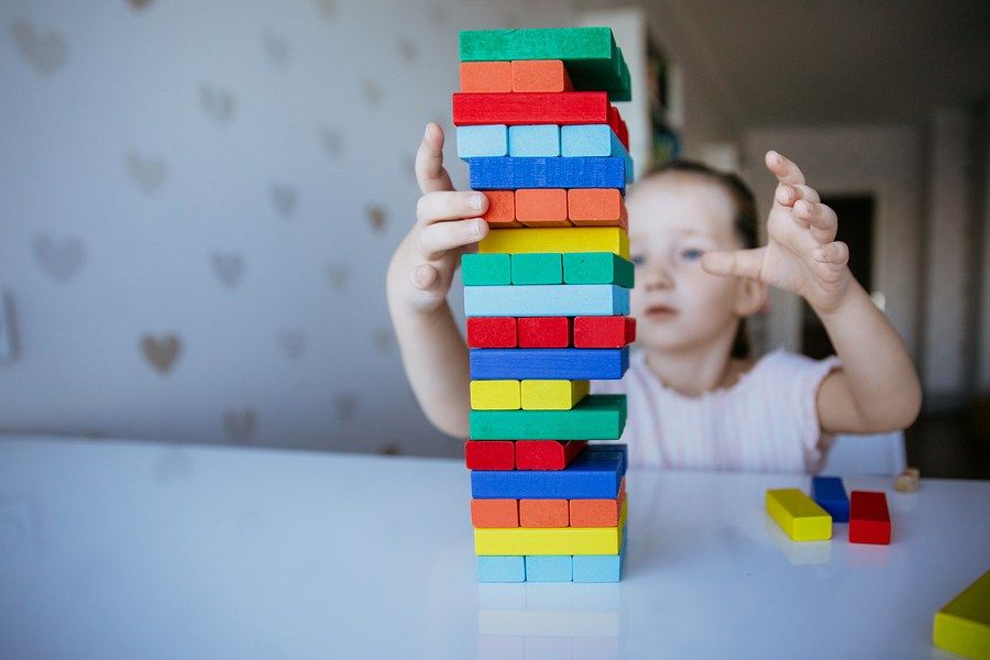 BruceLesley's tweet photo. Tennessee Medicaid “Block Grant” Proposal: Imagination Gone Wild - Andy Schneider - @GeorgetownCCF - https://t.co/lHvsuwTFVE https://t.co/DFK1fydTp9