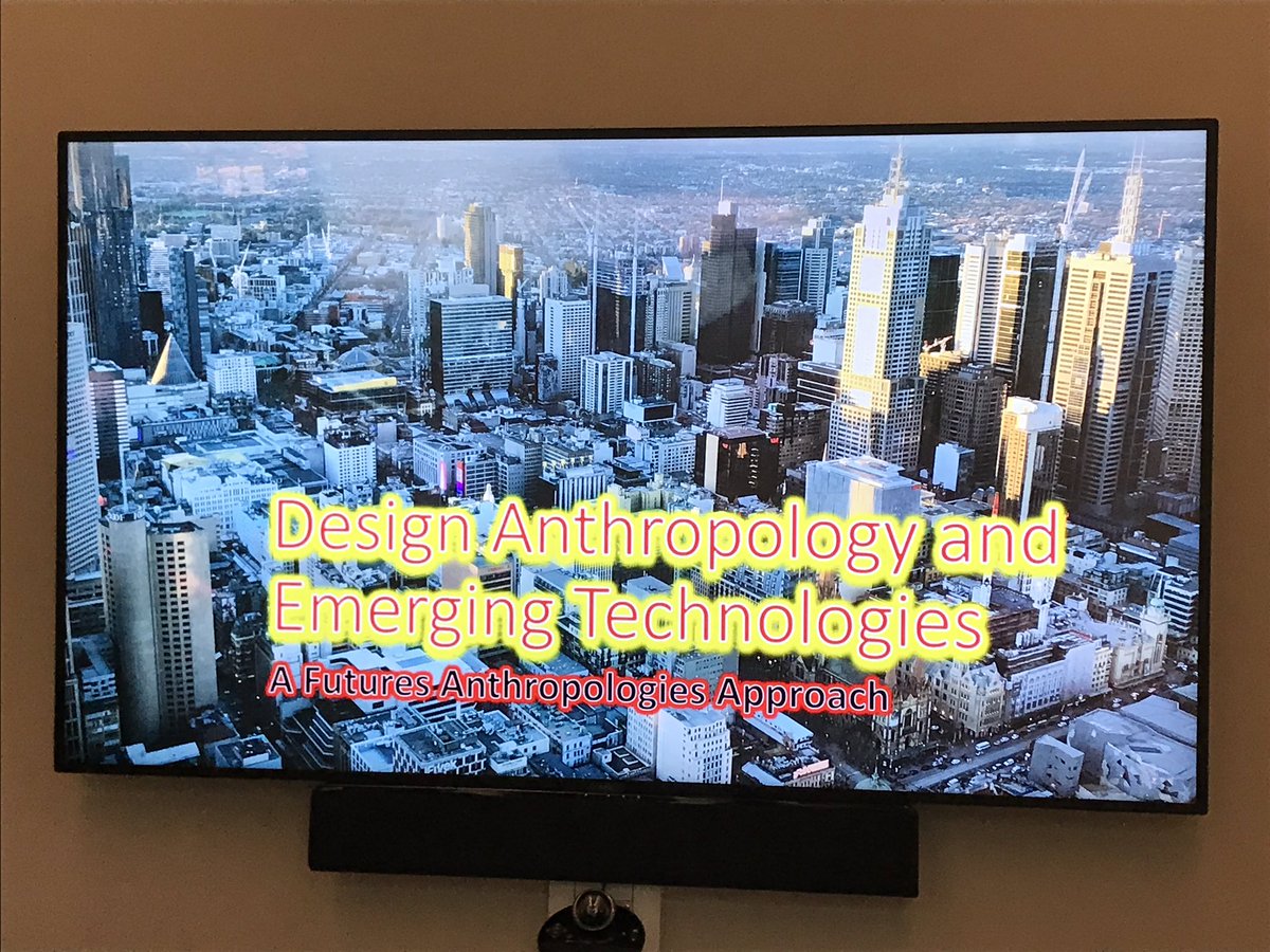 iclanda's tweet photo. The final presentation of the #LboroXDSummit by @pinkydigital emphasised (uncertainty/unfinished) FUTURES and PEOPLE.
@LboroDesign @LboroIAS https://t.co/hy6aJdClCv