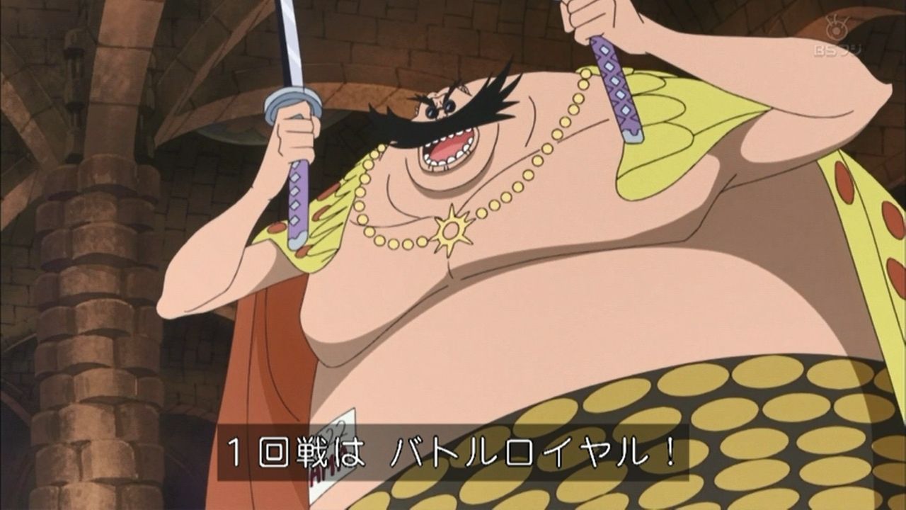 嘲笑のひよこ すすき على تويتر 本日9月26日は One Piece のプロデンス王国軍師 ダガマの誕生日 おめでとう Onepiece ワンピース ダガマ生誕祭 ダガマ生誕祭19 9月26日はダガマの誕生日 嘲笑のひよこ すすき على تويتر 本日9月26日は One Piece のプロデンス王国軍師 ダガマの誕生日 おめでとう Onepiece ワンピース ダガマ生誕祭 ダガマ生誕祭19 9月26日はダガマの誕生日