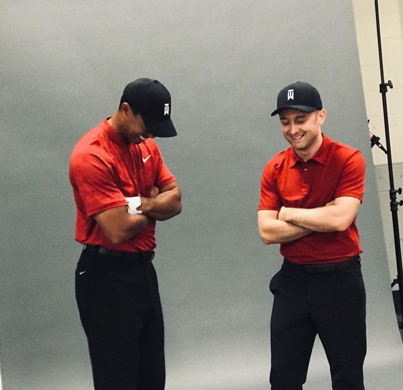 SileCallinan7s's tweet image. Introducing our 2nd Special Guest this Weekend, Conor Moore aka @ConorSketches 

It’s a great honour to have Conor with us this Saturday, he will be doing one of his famous Sketches at Cooraclare Pitch with @JoeBrolly1993 just before 1 O’Clock, it’s definitely not to be missed!!!