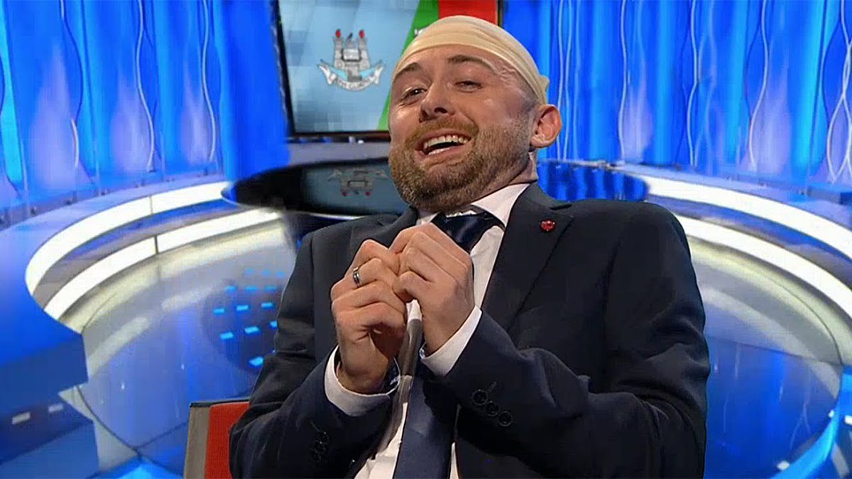 SileCallinan7s's tweet image. Introducing our 2nd Special Guest this Weekend, Conor Moore aka @ConorSketches 

It’s a great honour to have Conor with us this Saturday, he will be doing one of his famous Sketches at Cooraclare Pitch with @JoeBrolly1993 just before 1 O’Clock, it’s definitely not to be missed!!!