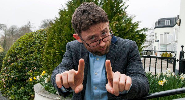 SileCallinan7s's tweet image. Introducing our 2nd Special Guest this Weekend, Conor Moore aka @ConorSketches 

It’s a great honour to have Conor with us this Saturday, he will be doing one of his famous Sketches at Cooraclare Pitch with @JoeBrolly1993 just before 1 O’Clock, it’s definitely not to be missed!!!