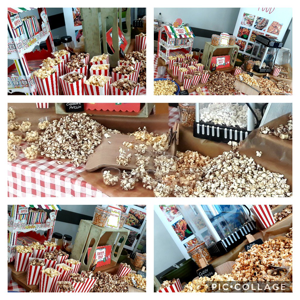 Sujith Peduru (@sujithpeduru) on Twitter photo Weird & Wonderful popcorns to try <a href="/eatonhousesch/">Eaton House Schools</a> <a href="/melrahaman/">Melissa Rahaman</a> <a href="/YaredMekonnen15/">Yared Mekonnen</a> <a href="/DamianBlake4/">Damian Blake</a> <a href="/holroydhowe/">Holroyd Howe</a> Weird & Wonderful popcorns to try <a href="/eatonhousesch/">Eaton House Schools</a> <a href="/melrahaman/">Melissa Rahaman</a> <a href="/YaredMekonnen15/">Yared Mekonnen</a> <a href="/DamianBlake4/">Damian Blake</a> <a href="/holroydhowe/">Holroyd Howe</a>