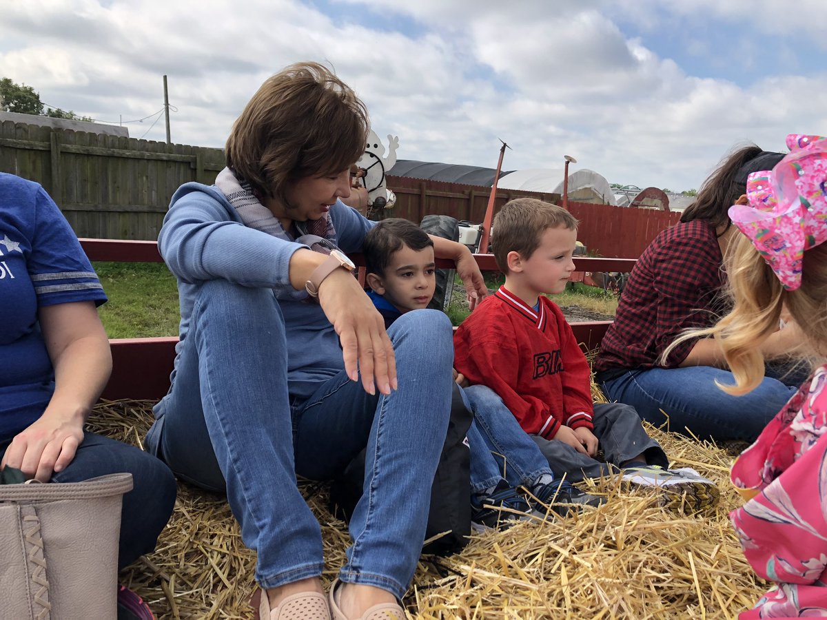 Carolyn Stone tweet media