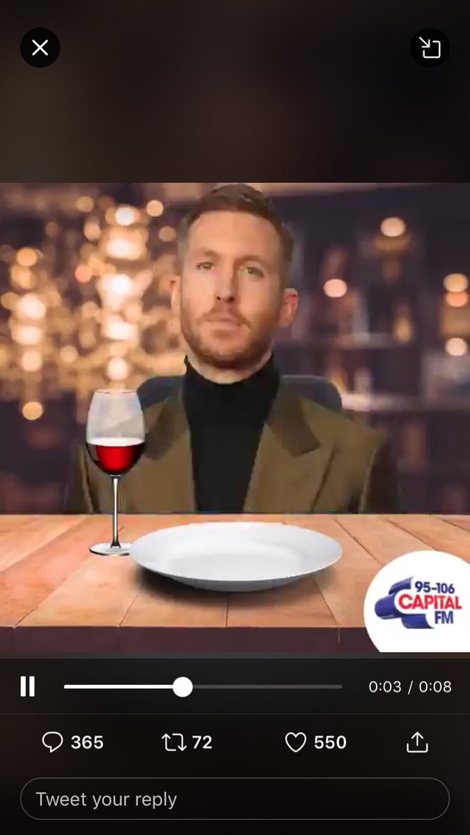 vickih28's tweet photo. @CapitalOfficial https://t.co/jU9o7kOPcg